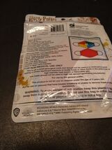 Harry Potter Kids Face Mask Wizarding World Reusable Washable 2 pk 4+ Ag... - €5,83 EUR