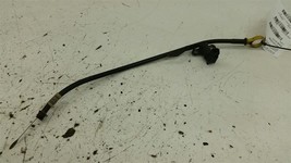 2009 Ford Focus Engine Oil Dipstick 2008 2010 2011 - $24.94