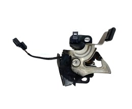 2009-2014 Honda Fit Sport 1.5L Hood Latch Assembly Complete With Harness... - €21,21 EUR 2009-2014 Honda Fit Sport 1.5L Hood Latch Assembly Complete With Harness... - €21,21 EUR