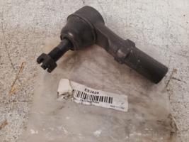 Replacement Tie Rod Ends ES3609 | ZSP03586 - $28.50