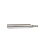 7/16-20 4 Flute Carbide Thread Mill SCT TM350-20 M787216 - $158.84