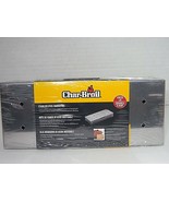 Char-Broil Stainless Steel Smoker Box - £7.56 GBP