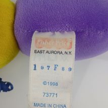 Item image 6