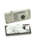 W10214590 91413.03 16040TY Dispenser, Detergent/Rinse Aid, Dishwasher - $427.43 CAD