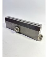 NORTON ASSA ABLOY 1601 Bronze Color Aluminum Door Closer Body - €44,33 EUR