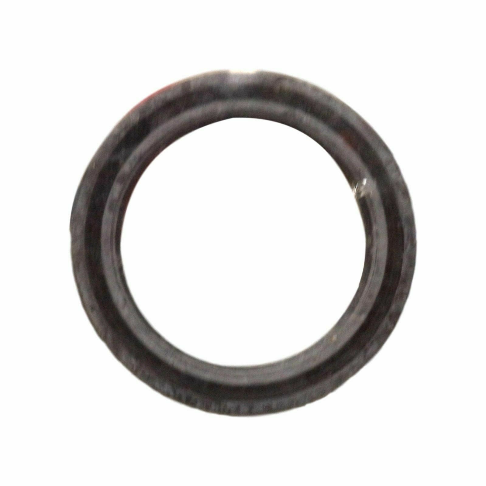 Beck Arnley 052-1484 0521484 Front Wheel Seal Fits Datsun Brand New Free... - $12.50
