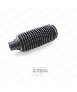 New Genuine Toyota 95-04 Tacoma 4Runner Tie Rod Steering Rack Boot 45535... - $31.79 CAD