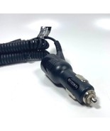 Micro USB Veloce Rapido Caricabatteria Auto per Smartphone - $10.71 CAD