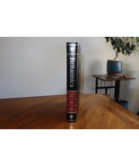 Britannica Encyclopedia Micropedia Ready Reference Ed 15 Vol 10 Reti Sol... - $213.23 MXN