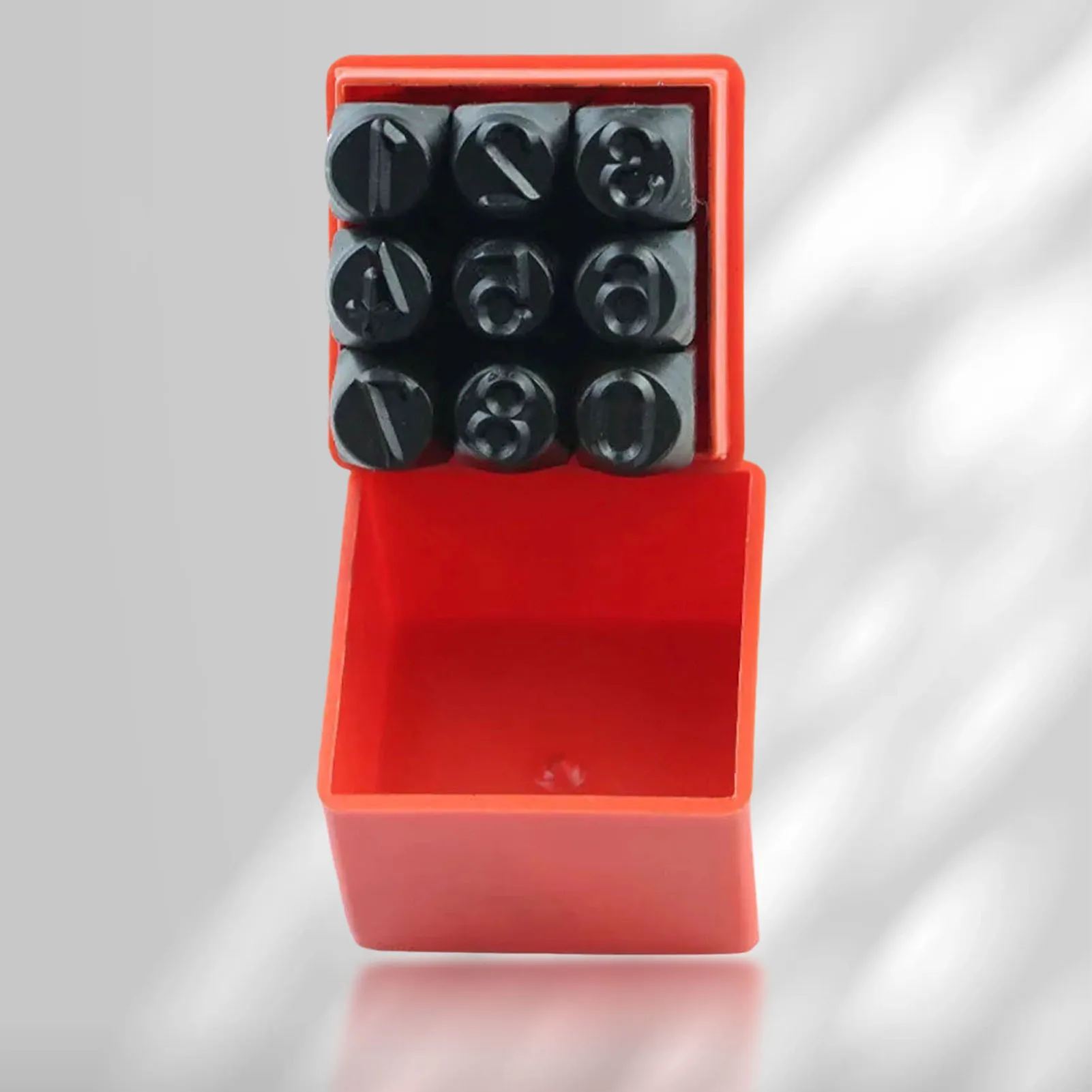 Item image 3