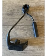 MSA Ultravue Vari-clear Microphone cable and assymbly 496921 - $98.01