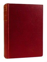 Alexandre Dumas TWENTY YEARS AFTER The Romances of Alexandre Dumas Athenaeum Edi - £81.26 GBP
