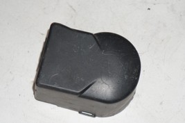 2000-2005 TOYOTA CELICA GT GT-S CRUISE CONTROL UNIT COVER CASE GTS OEM - $39.14