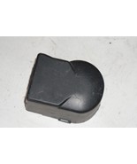 2000-2005 TOYOTA CELICA GT GT-S CRUISE CONTROL UNIT COVER CASE GTS OEM - £31.84 GBP