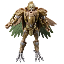 Item image 1