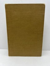 Holdfast Gaines by Odell Shepard-Willard Shepard (1st Edition, 1946, Har... - £10.32 GBP