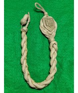 GERMAN/WWI.I./MARKSMAN LANYARD - $2,375.85 MXN