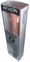 Revlon ColorStay Overtime 16HR Liquid Lip Color#540 Unstoppable Nude New In Box - $11.87