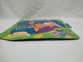 Item image 4