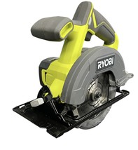 Ryobi Cordless hand tools Pcl500 468253 - $717.20 MXN