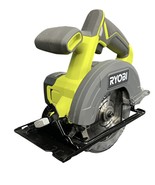 Ryobi Cordless hand tools Pcl500 468253 - $718.01 MXN