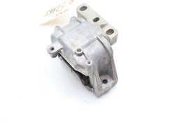 12-19 VOLKSWAGEN BEETLE 5C 2.0L ENGINE MOUNT E2165 image 3
