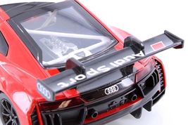 Item image 5
