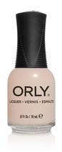 Orly Faux Pearl Nail Lacquer - $176.11 MXN