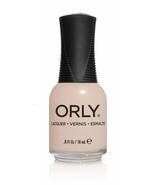 Orly Faux Pearl Nail Lacquer - €7,95 EUR