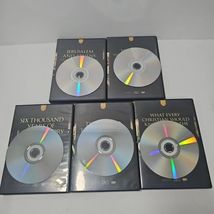 Item image 8