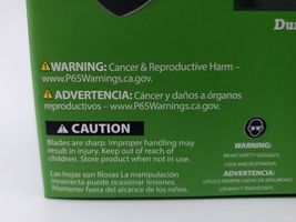 Item image 13