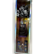 Rainbow High Ainsley Slater Doll Clothes Outfit Set - €16,37 EUR