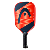HEAD Radical Elite Pickleball Paddle - €57,19 EUR