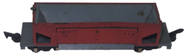 American Flyer 716  knuckle couplers - $24.63