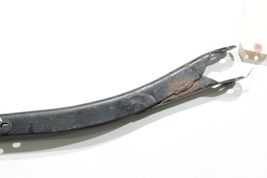 2006-2007 SUBARU WRX IMPREZA REAR RH PASSENGER SIDE TRAILING CONTROL ARM K8980 image 9