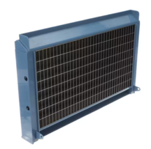 Atosa 990635K Evaporator Coil Assembly, Modular Ice Maker - $1,800.85