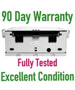 2013-2016 Ford C-Max AM FM Radio  Single CD Player CM5T-19C107-FM OEM FO... - $123.75