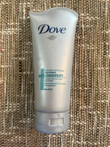 Dove Anti-Dandruff Hair Conditioner 175ml 6 oz - $29.99