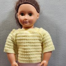 Item image 10