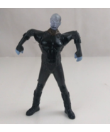 2014 Marvel Amazing Spider-Man 2 #2 Electro McDonald&#39;s Toy - €3,40 EUR