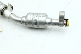 2002-2008 MINI COOPER S R52 R53 A/C AIR CONDITION HOSE PIPE LINE H1927 image 7