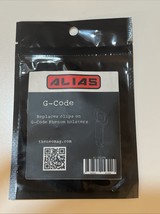 Item image 5