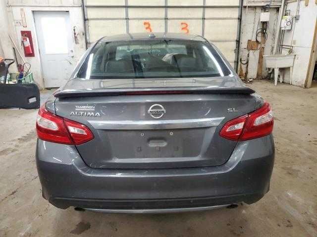 Driver Left CV Axle Shaft 2.5L 4 Cylinder CVT Fits 13-18 Nissan Altima Item image 7