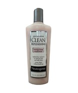 Neutrogena Clean Replenishing Moisturizing Conditioner 10.1 Fl Oz - €42,88 EUR