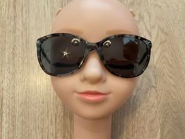 Ralph Lauren RA 5160 Eyeglasses 1692/80 57-17 135mm FRAMES - $40.76 CAD