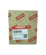 Genuine Yanmar 129A00-55730 OEM Fuel Filter - $341.18 MXN