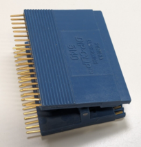 Pomona Electronics Dip-Clip - 5140 - 40 Pin Test Clip - £39.51 GBP