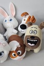 Item image 4