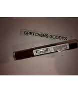 Revlon Ultra HD Lip Lacquer #575 Smokey Quartz Full Size Factory Sealed - €12,73 EUR