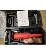 OBEN Biscuit Cutter Plate Joiner 8.5 Amp with 4&quot; Tungsten Carbide Tipped... - €46,14 EUR